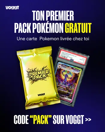 Premier Packs Pokemon Days