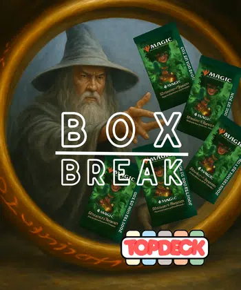 VIENS DROP TON HIT 🔥