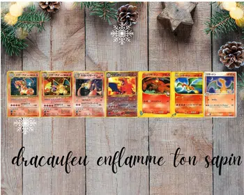 dracaufeu et nagaba & co