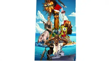 🔥🔥🔥ENORME SHOW BORDELIQUE🔥ONT CRAME TOUT 🔥🔥🔥