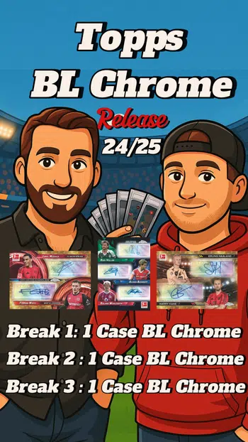 🔥BUNDESLIGA RELEASE STREAM🔥Wir ziehen zwar wie Kreisliga, aber mit Sky-Abo!🔥