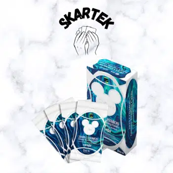 ✨ Cosmos Disney 2025 à 1€ 💫