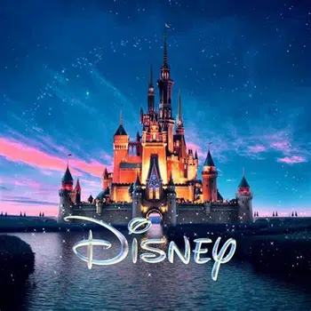 Mega Live 1€ PDD ✨