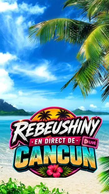 BIG SHOW POKEMON SCELLE 1€ PDD !