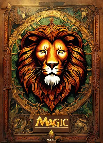 *M*A*G*I*C the Gathering - Best TCG seit über 30 Jahren