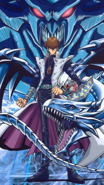 🎁 Yu Gi Oh - scellé, boxbreak, base de deck cartes à l’unité et lot ! 🎁