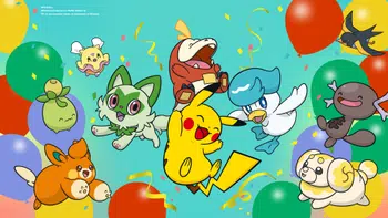 CARTE À L’UNITÉ 🔥 PLEIN DE BANGER