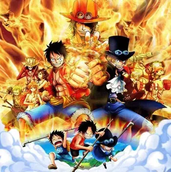 LA VRAI NOCTURNE x JAMTCG🏴‍☠️ OP.TCG Boxbreak OP13-14-10-11-12 + Giveaway 🎁