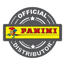 SHOW PANINI SCORE LIGUE 1 23-24 ! 4 autographes ! Numérotées et Case Hits !