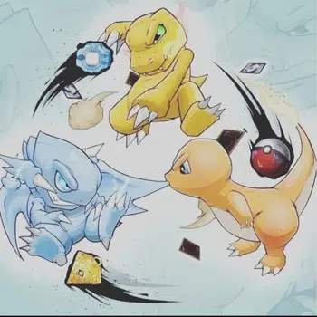 Vente carte à l'unité