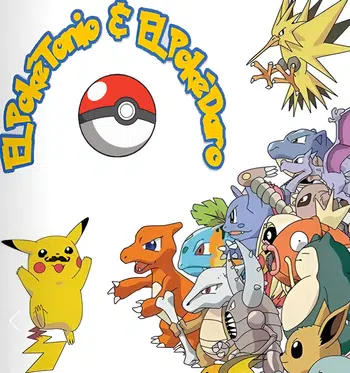 EPISODE 5 🧔🧔JE Me fais CHIER alors je vous vends des CARTES à L'unité