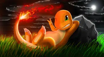 Live ! Vente de carte, pépite !