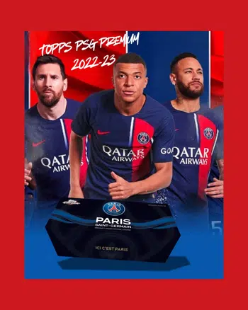 💥💥SHOW TIME  MAFIOSICARDS   CARDS_MANIA   CARDSATTAK💥💥