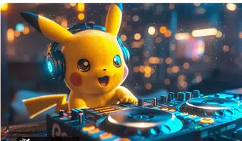 🔥🔥🔥 Live Chill vide classeur JP/FR 🔥🔥🔥