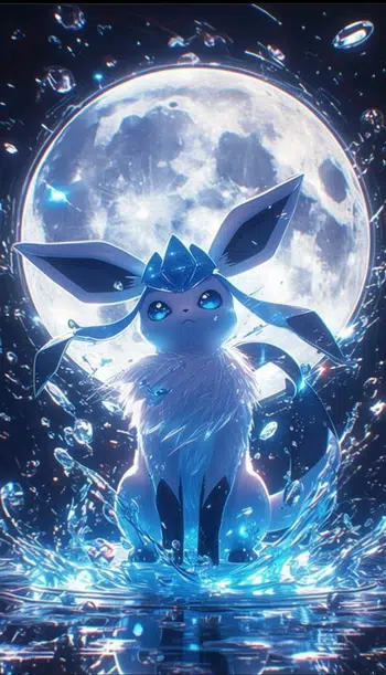 ✨Cartes à l’unité ✨