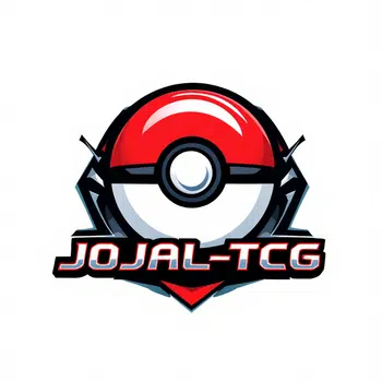 FR BOXBREAK, La Roulette du J🤪