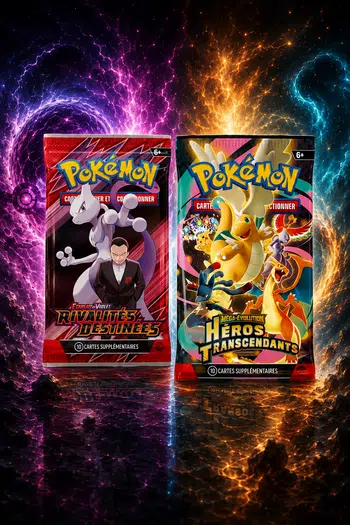 🍀boxbreak EV10/ME2.5🚨