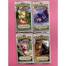 Live Full Bloc Ex 1€ PDD (Co/Unco/Rare) état Good/Excellent pour l'ensemble ( Ile des Dragons, Fantome Holon, Créateurs de légendes, Gardiens du pouvoir