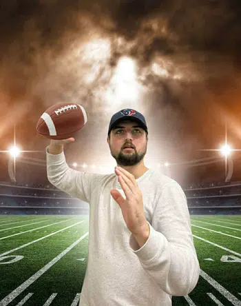 🏉 LIVE NFL EN PYT ! 🏉