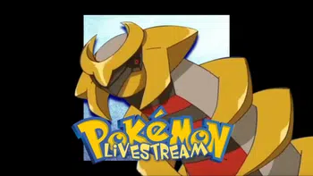 ENORME SHOW POKEMON !!!!! Français et Japonais