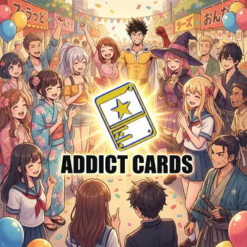 🔥🔥NEW Onepiece/Naruto  WAIFU 🔥🔥 BOXBREAK + Autre tcg
