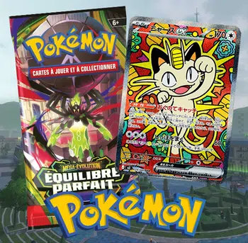 🔥Jeux de l'energie ME3 🔥