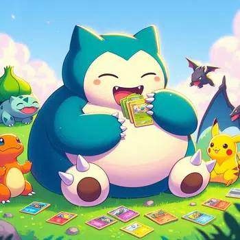 ⚡️ DU GIVE & FULLLL CARTE UNITE ⚡️ 1€ PDD