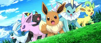 BoxBreak carte a lunite