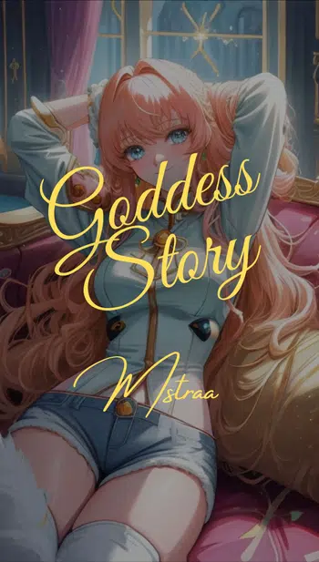 🔥  Goddess Story  🔥  NS-11, 2M11, 5M05, ... 😈  Demon Slayer Premium Tin  🎁  Give SSR et PR  🎁