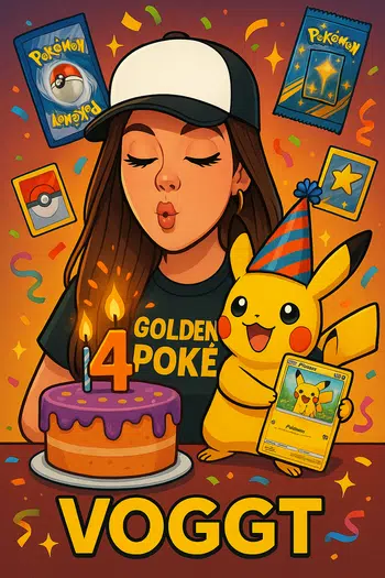 Coffret Mewtow en GIVE ABOS 🔥🥶 AUJOURD’HUI PLUS TU CLIMS, MOINS T’AS CHAUD 🔥🥶 MOINS T’AS CHAUD PLUS TU GAGNES  🥶🎁 T’AS CAPTÉ ?