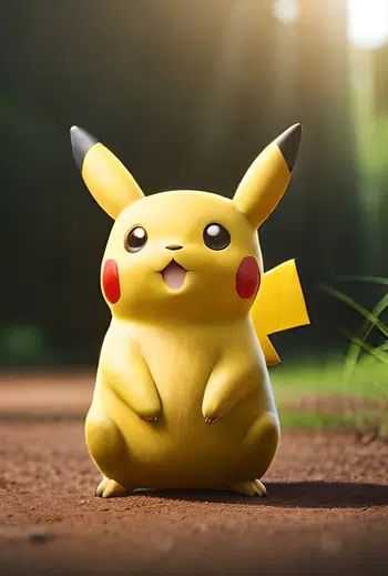 🔥1 PDD ‼️Bienvenue dans le EscroShow ! 🔥1 PDD‼️