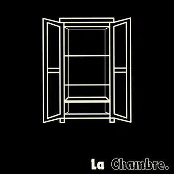 La Chambre