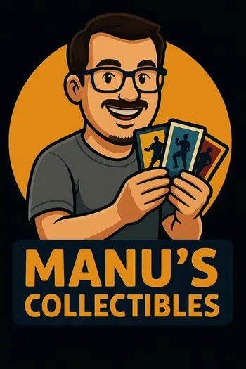 1000. Follower Spezial 🔥