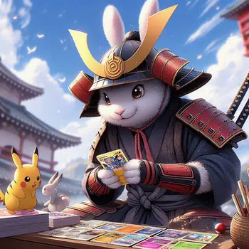 2 PDD classic / AR,CHR / holo / stickers