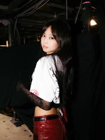 Vente photo cartes K-pop, 1 euro prix de départ ! 200% TWICE !