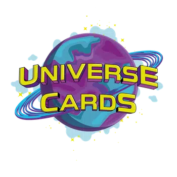 Universe Shop