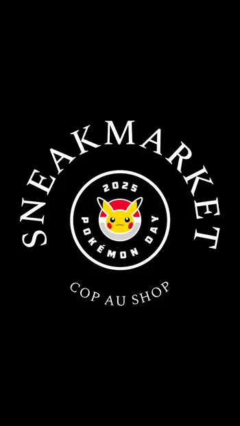 POKÉMON DAY GIVE ETB 8.5 ?!!