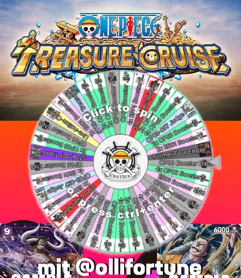 ONE PIECE TREASURE WHEEL, COLLECTOR-SETS, WINNERCARDS, OP08, EB01, OP06 BOOSTER and more