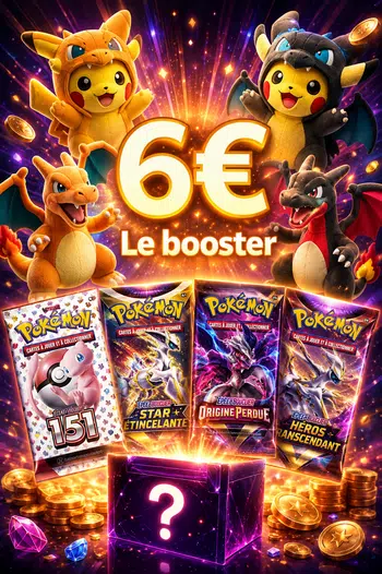 🔥Le moins cher de Voggt🔥
