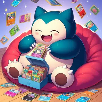 👑 POKEMON : LIVE SCELLÉ + CARTES 👑 - PHOENIX SHIELD EN ACHAT IMMEDIAT