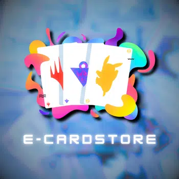 🔥 E-CARDSTORE BOUTIQUE 🔥