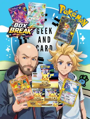 POKEMON JAP / CHINOIS / COREEN Unité et 30 ANS