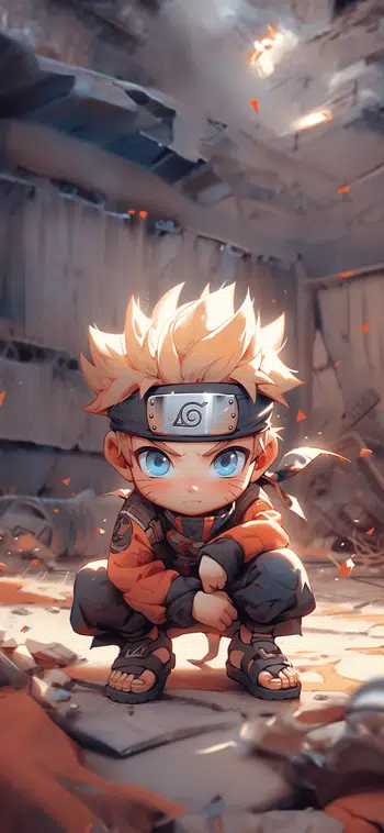 🍃💣AP NARUTO MYTHOS TCG ED1 FR💣🍃🎁DIRECT DU SHOP🎁