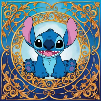 Gros Destockage de Cartes Lorcana Chap 5; et d'autre TCG