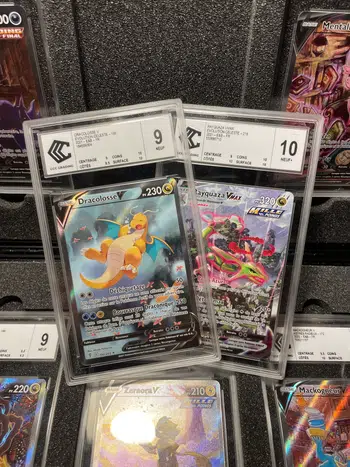 100% Banger 1€ PDD 🏅 grand destockage multi série