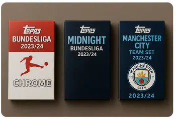 Fussball Break alles was das Herz begehrt