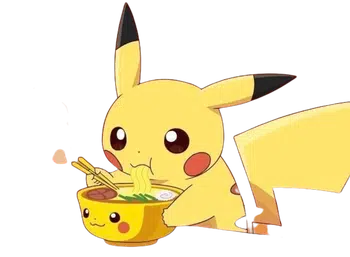 🚨100% JPN ⛩ ex /Niv. X / Holo de tout les blocs ! ⛩