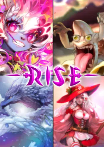 ☘️ L'HEBDO // PRECIOUS PACK, Battle, et cartes à l'unité !!! 🔥