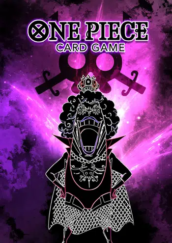 🚨🏴‍☠️ EMPORIO IVANKOV Vs LES RED !!! 🔥🚨