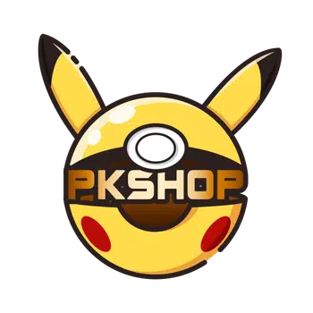 GROS LIVE SV6 & Carte gradé PSA